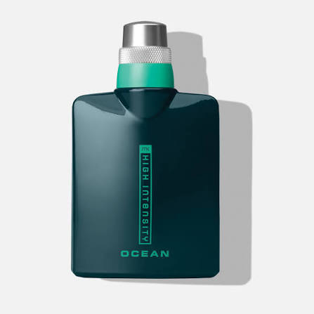 mk high intensity ocean® cologne spray