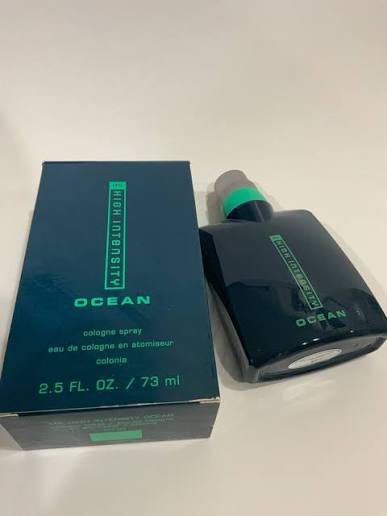 mk high intensity ocean® cologne spray 3