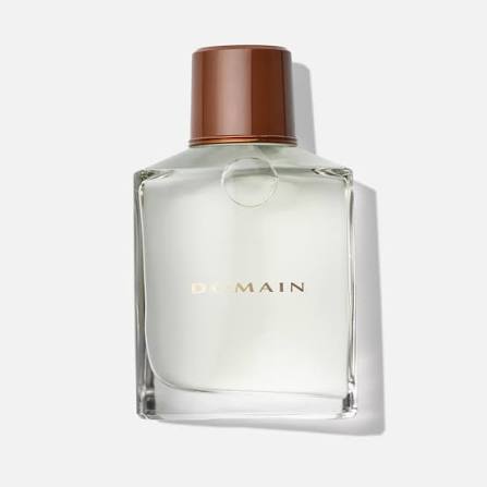 Mary Kay Domain Cologne Spray